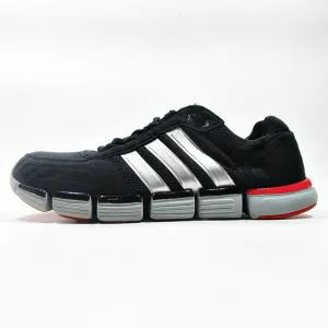 ADIDAS Non Marking Woven Adidas Shoes