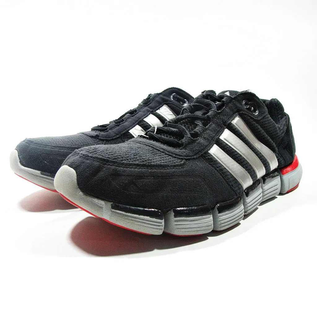 Adidas Shoes Size Guide ADIDAS Non Marking