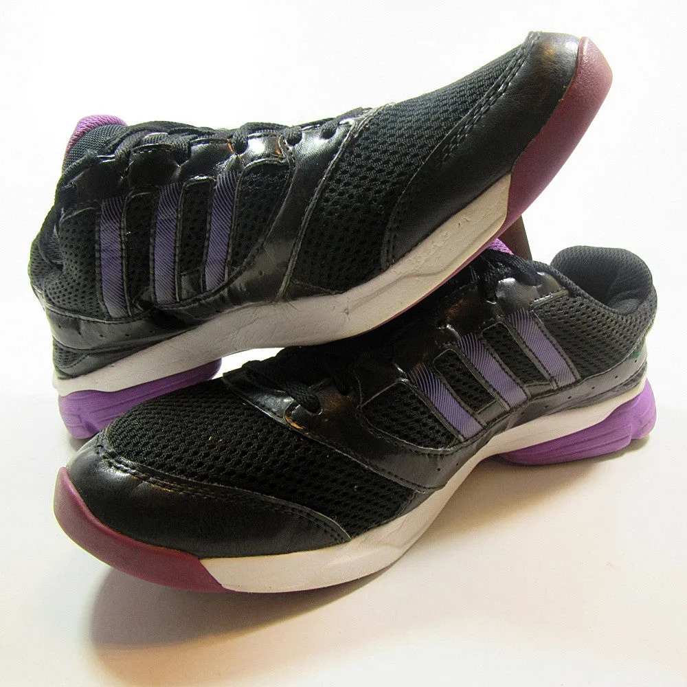 Adidas Neutral Running ADIDAS - Dual Density