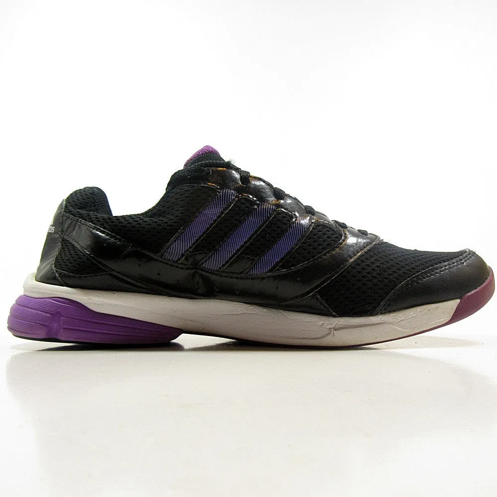 Adidas Sale Shoes ADIDAS - Dual Density
