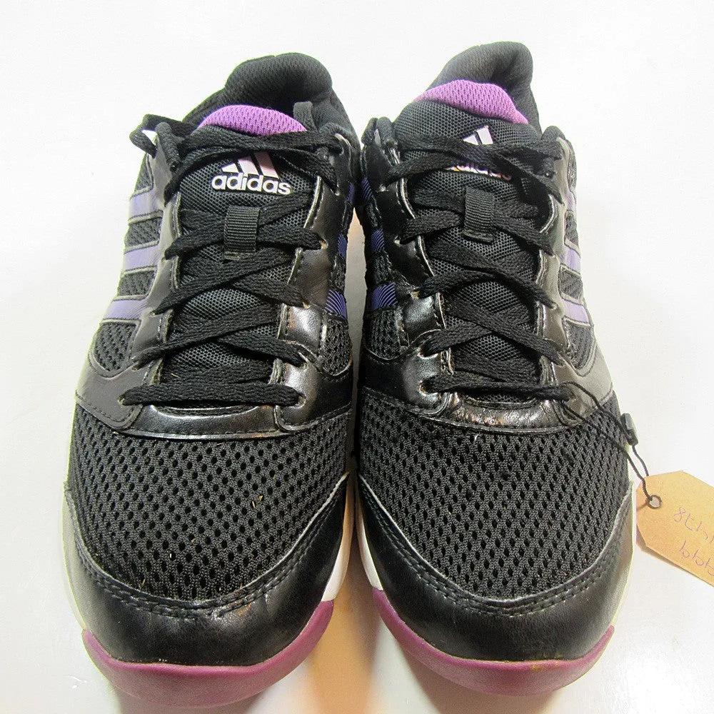 ADIDAS - Dual Density Adidas Shoes Stan Smith