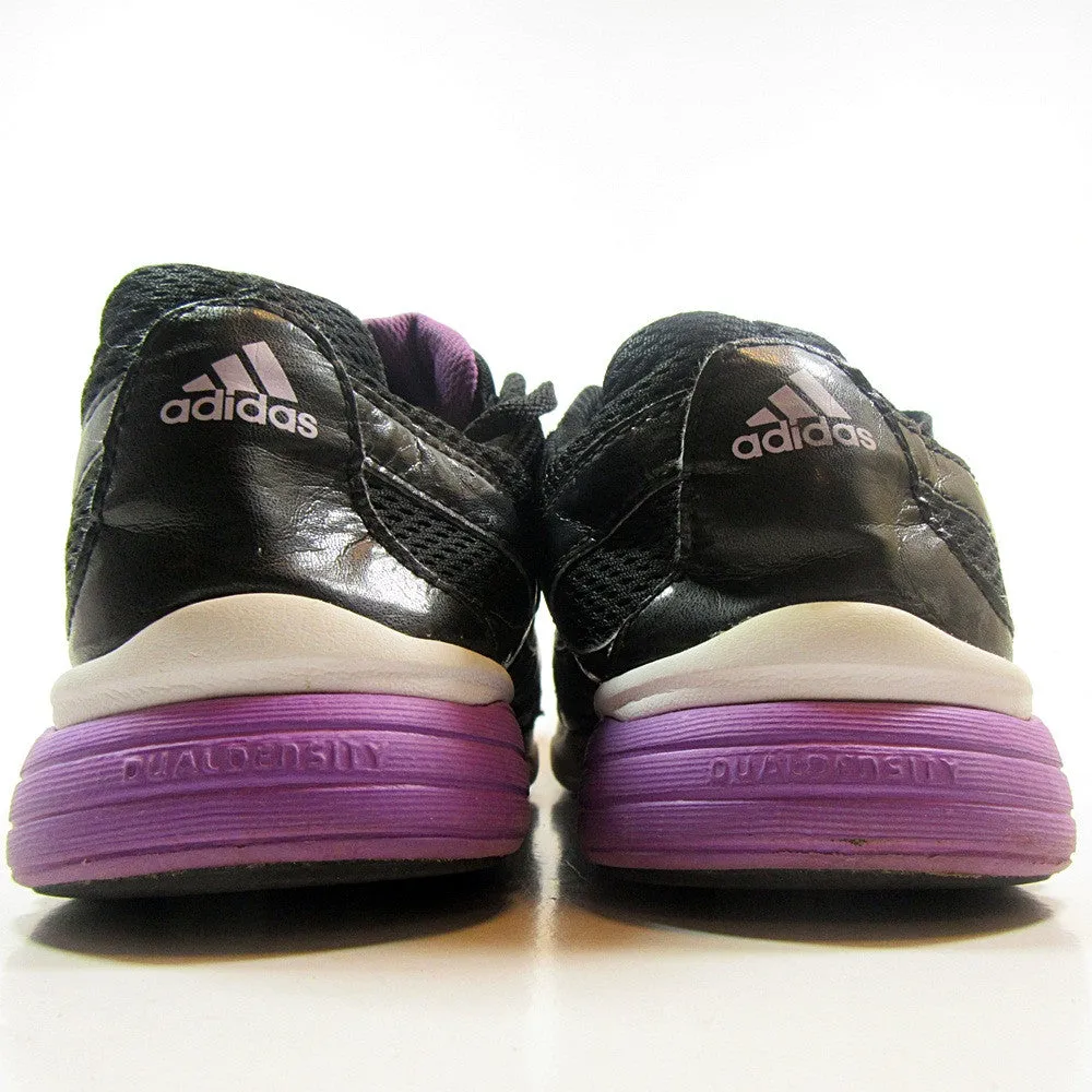 ADIDAS - Dual Density Adidas Superstar Basketball Shoes