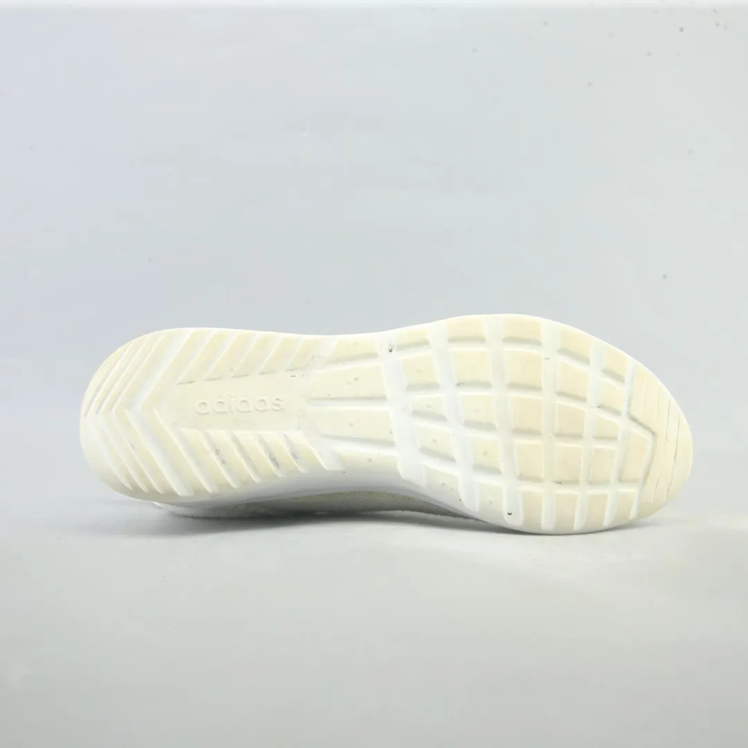 Running Shoes Adidas Ultra Boost ADIDAS CLOUDFOAM PURE