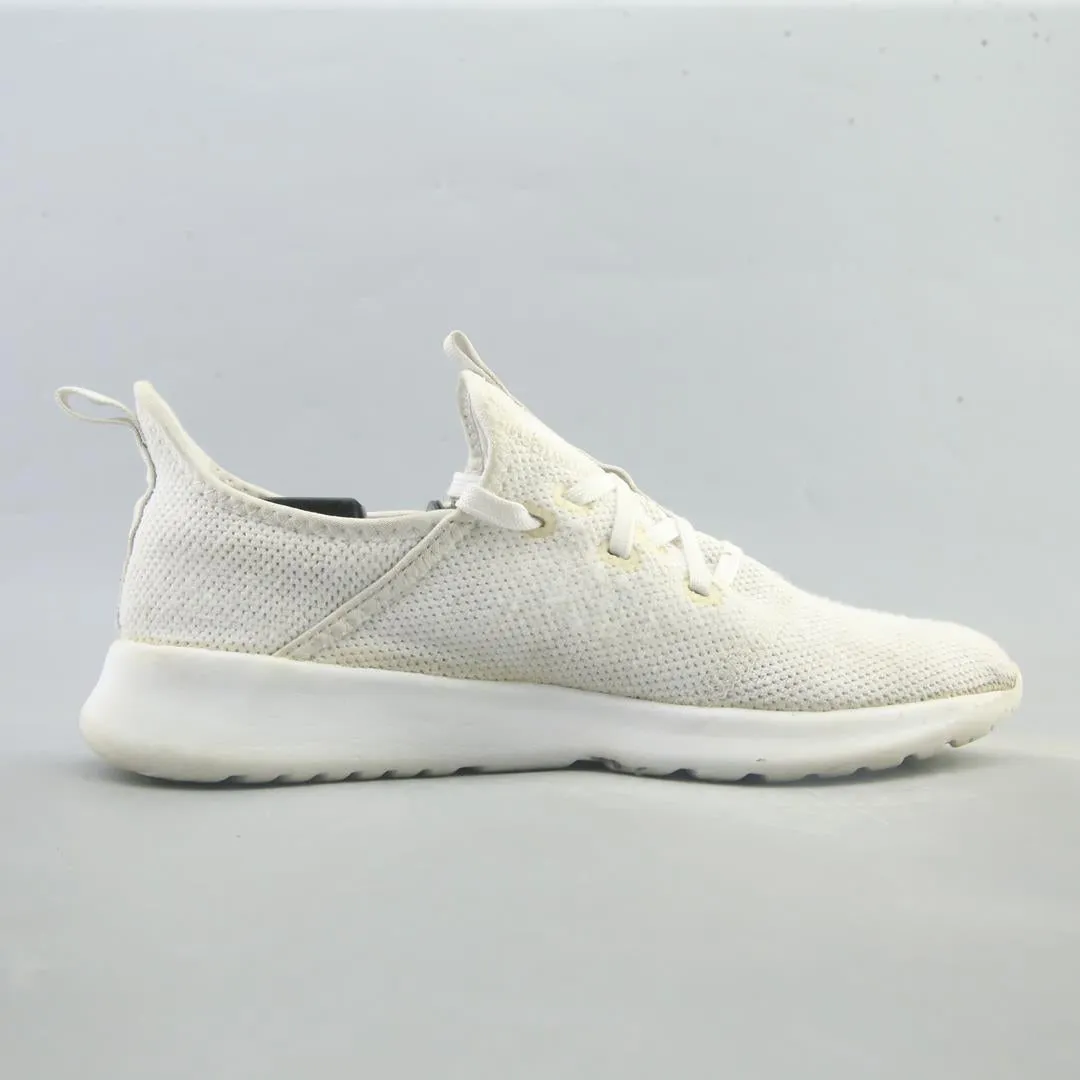 ADIDAS CLOUDFOAM PURE Handball Shoes Adidas