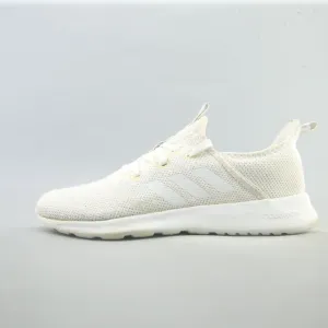 ADIDAS CLOUDFOAM PURE Adidas Bball Shoes