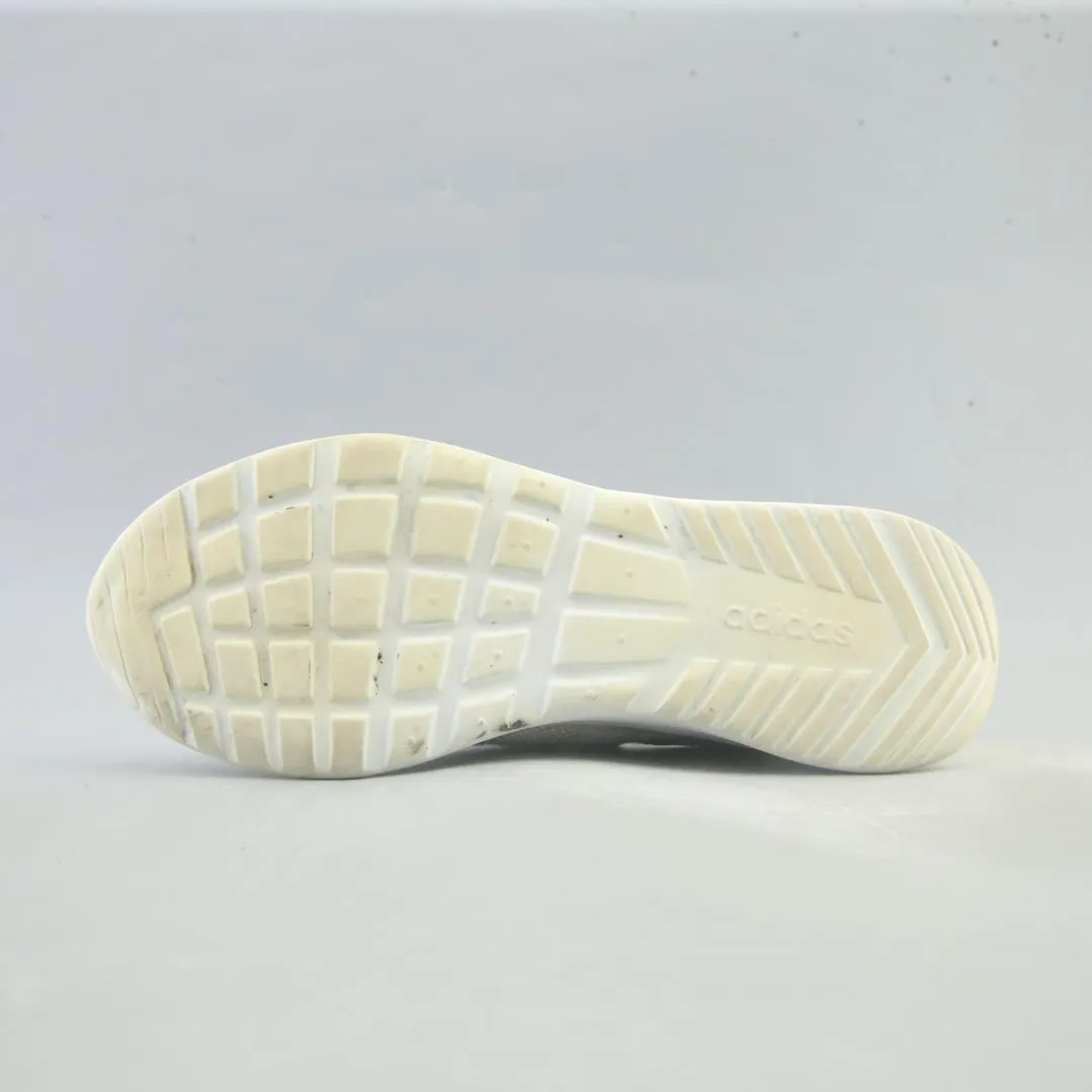 Adidas Predator Tennis Shoes ADIDAS CLOUDFOAM PURE