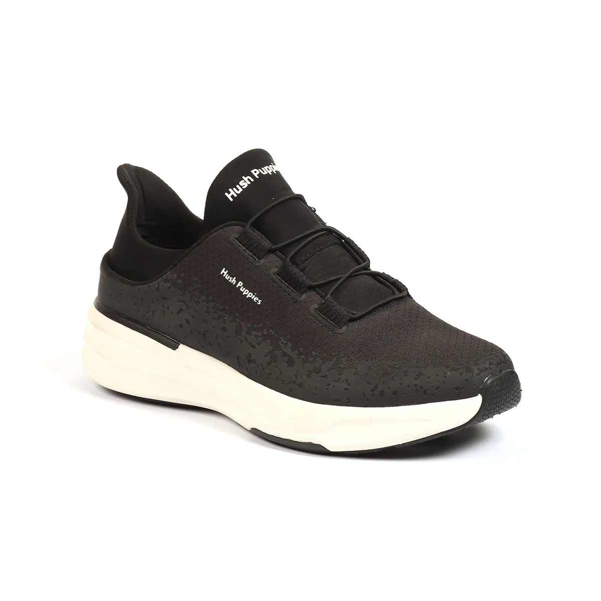 Speed Lead Casual Summer Shoes With Shorts
