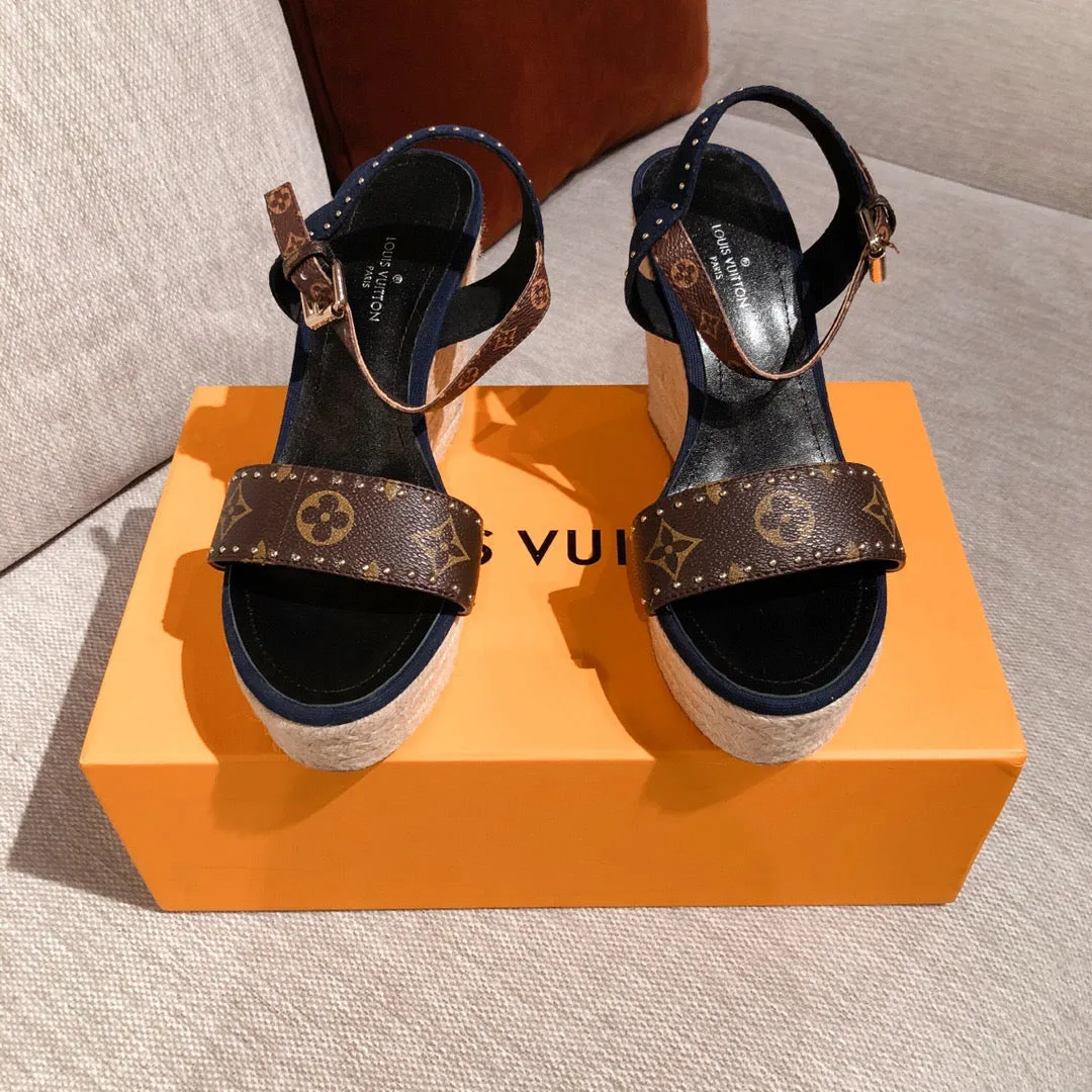 Sandals Arch SE533  Size4-11