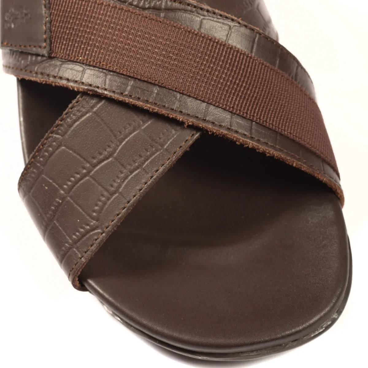 Cameden Reox Casual Shoes Arch Support