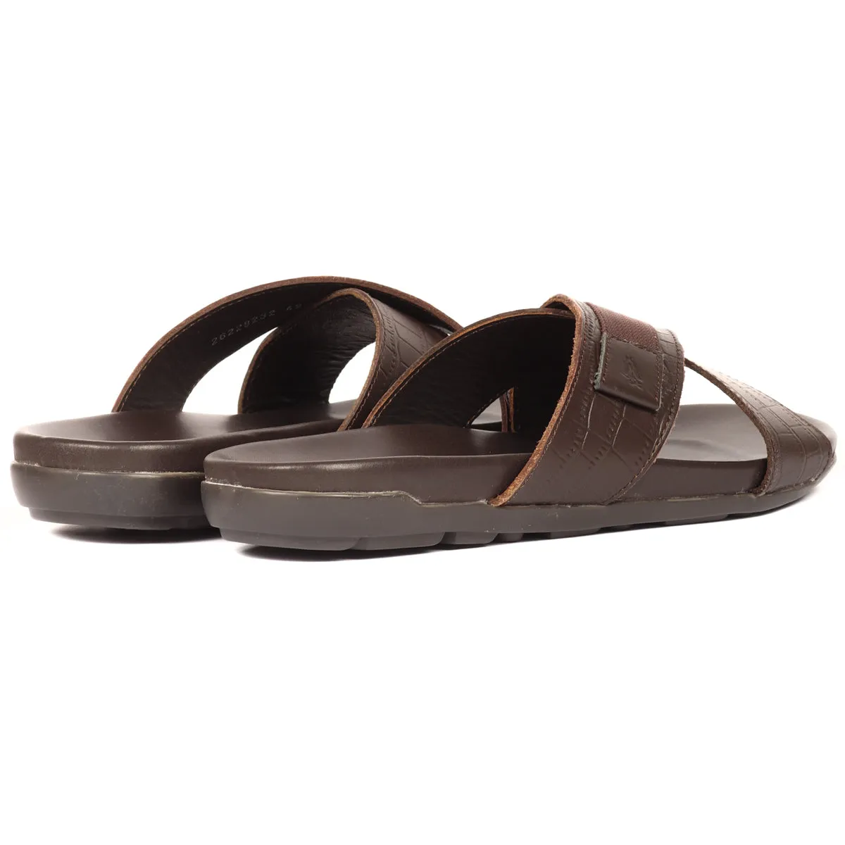 Propet Casual Shoes Cameden Reox