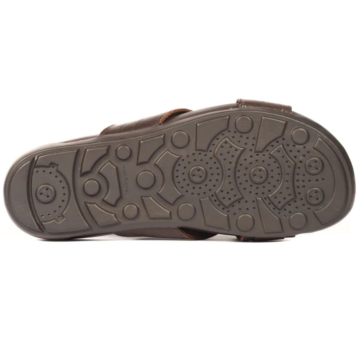 Cameden Reox Canvas Shoes Casual