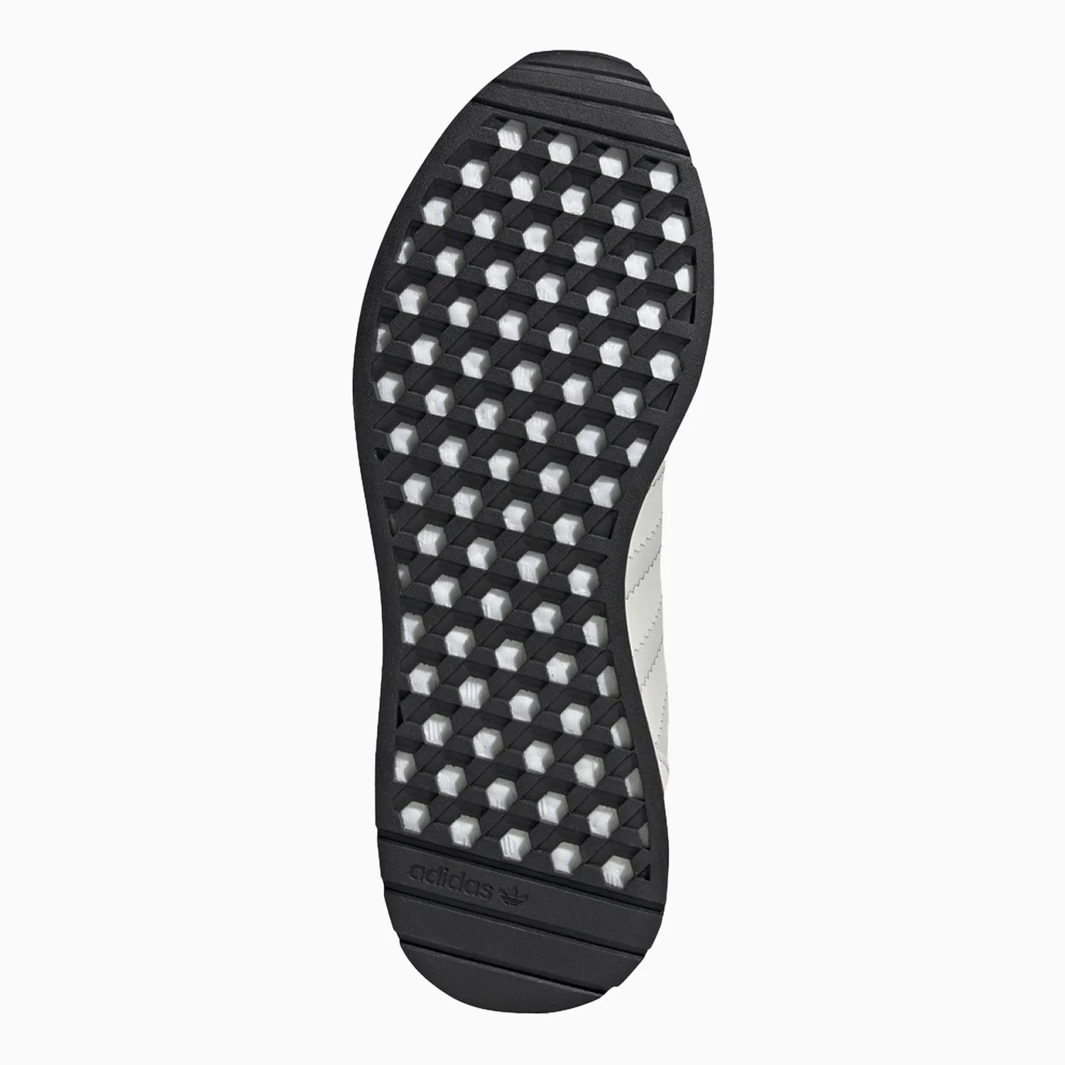 Adidas X Overtime Ultraboost 5x Shoes Men's I-5923 Shoes Athletic