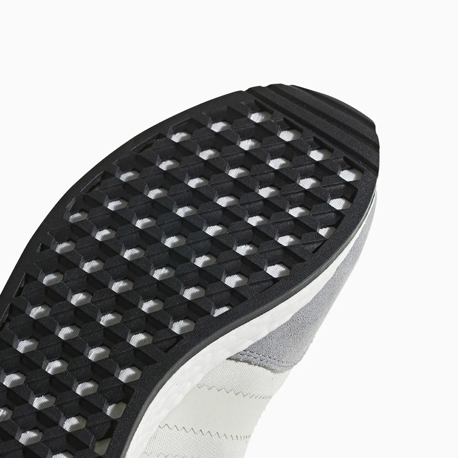 Create Adidas Shoes Online Men's I-5923 Shoes Athletic