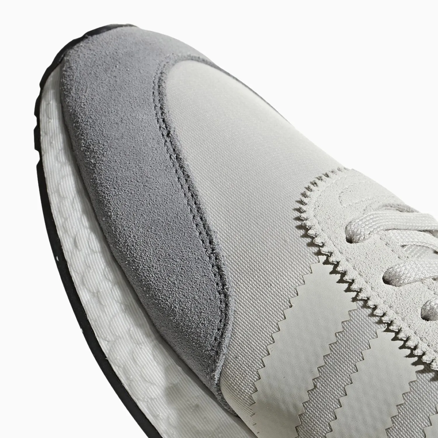 Men's I-5923 Shoes Athletic Stella Mccartney Adidas Ultra Boost Shoes