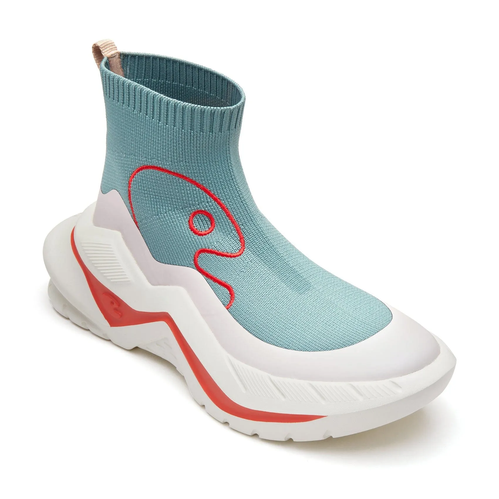 Basketball Shoes Dsw Dark Forest Chueca IV Women