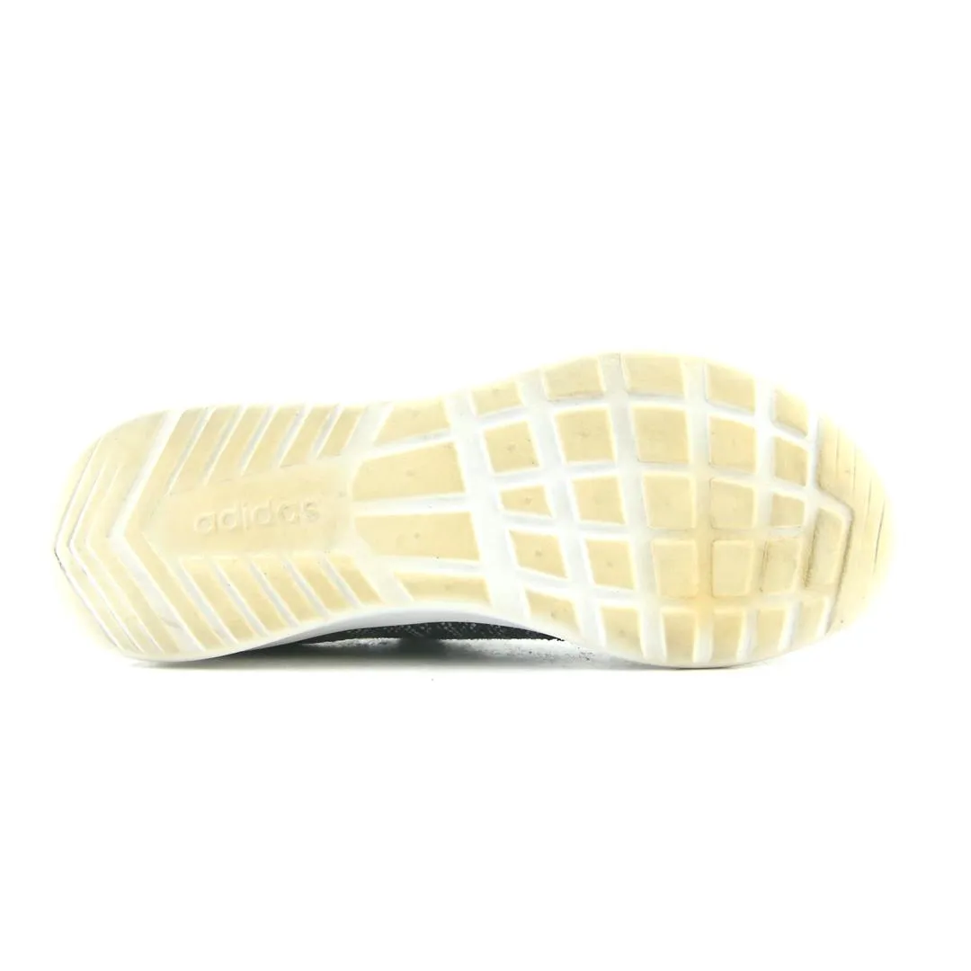 Adidas Adizero Afterburner 8 Turf Baseball Shoes ADIDAS CLOUDFOAM PURE