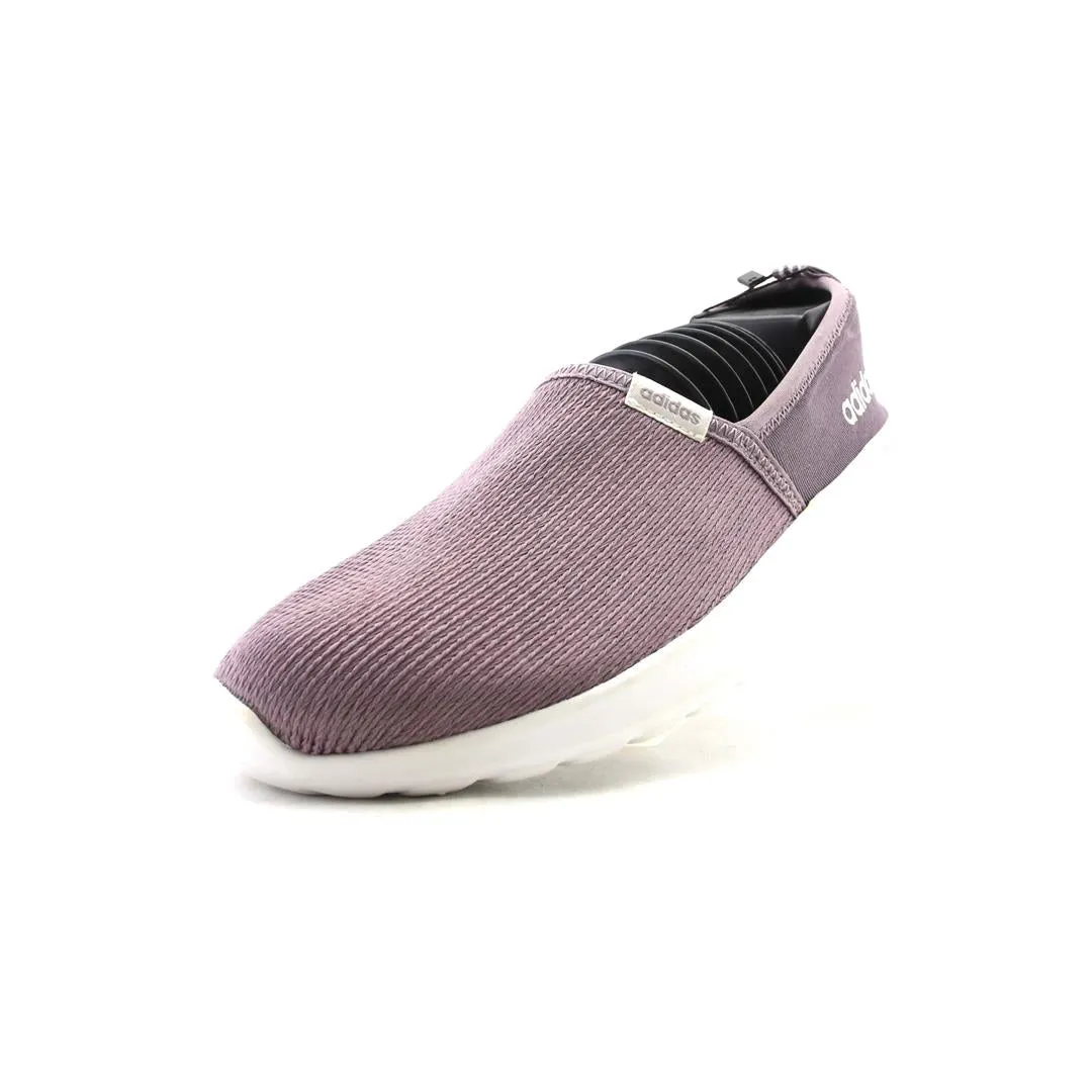 Gilbert Arenas Adidas Shoes ADIDAS LITE RACER