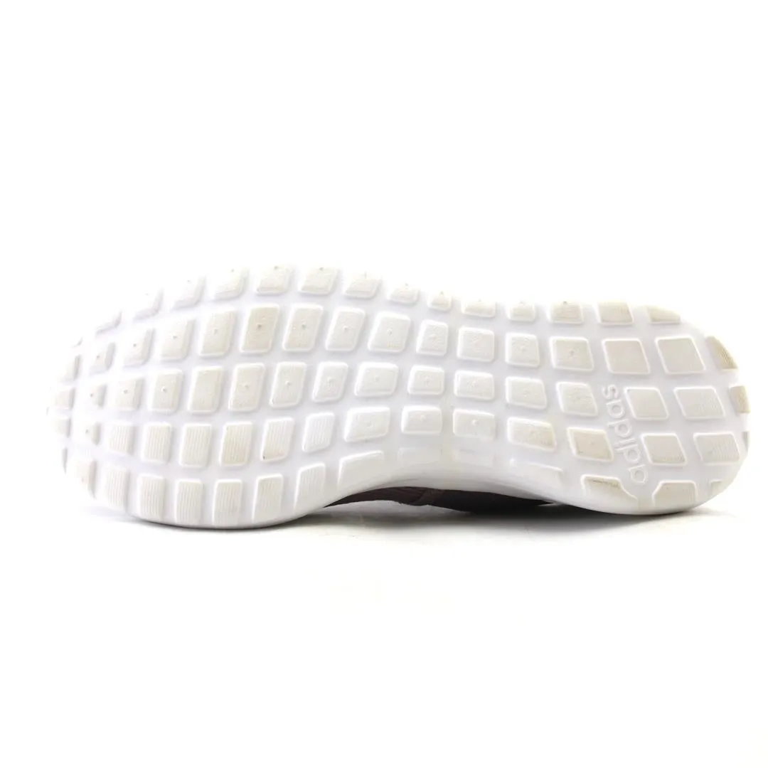 ADIDAS LITE RACER Futsal Shoes Adidas