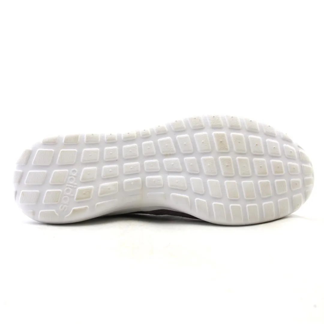 ADIDAS LITE RACER Golf Shoes Adidas Adipure