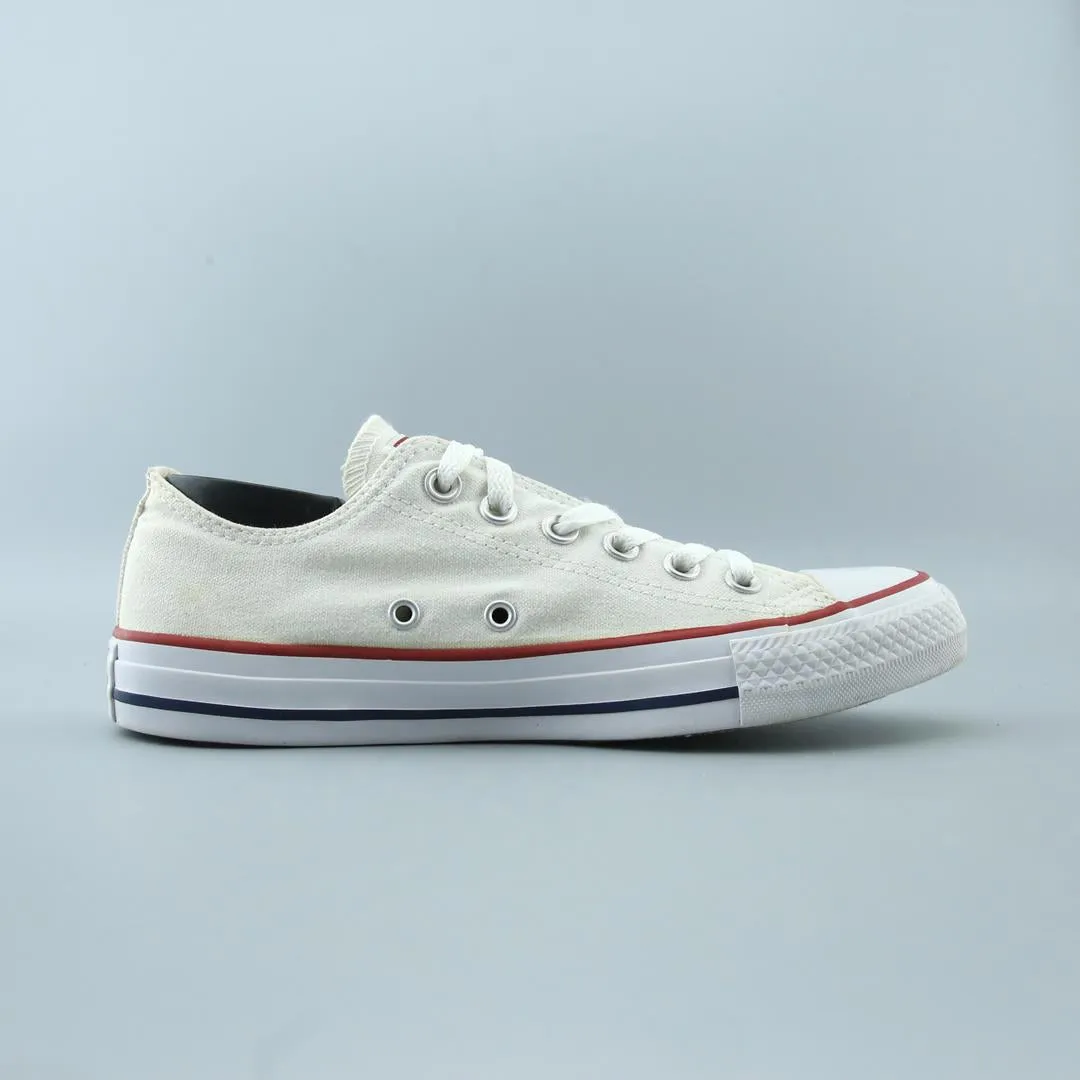 CONVERSE ALL STAR Best Sneakers Nursing