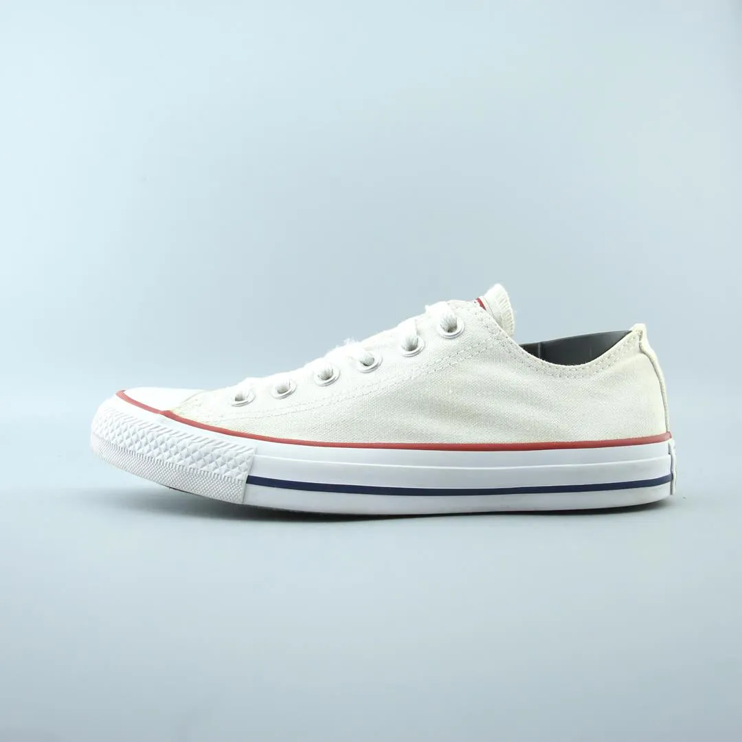 Formal Dress With Sneakers CONVERSE ALL STAR