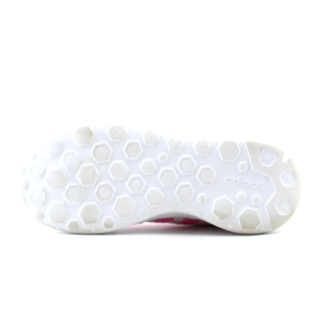 ADIDAS LITE RACER Adidas Turf Shoes