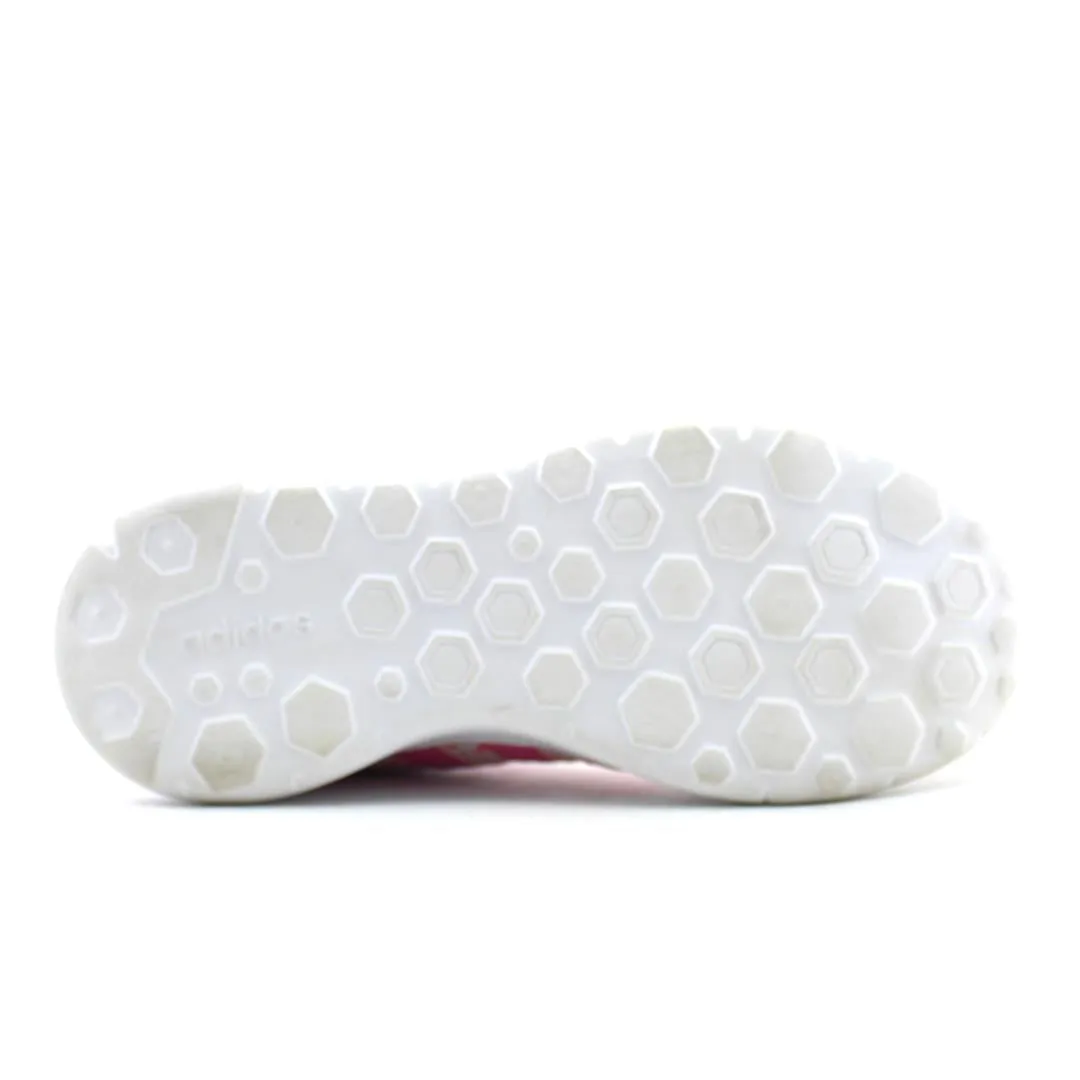 ADIDAS LITE RACER Rare Adidas Shoes