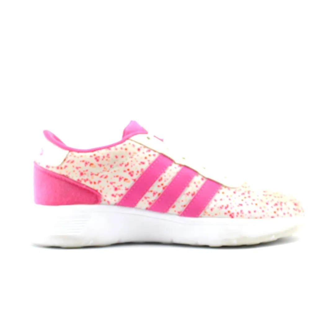 ADIDAS LITE RACER Comfortable Adidas Shoes