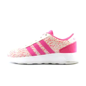 ADIDAS LITE RACER Walking Adidas Shoes