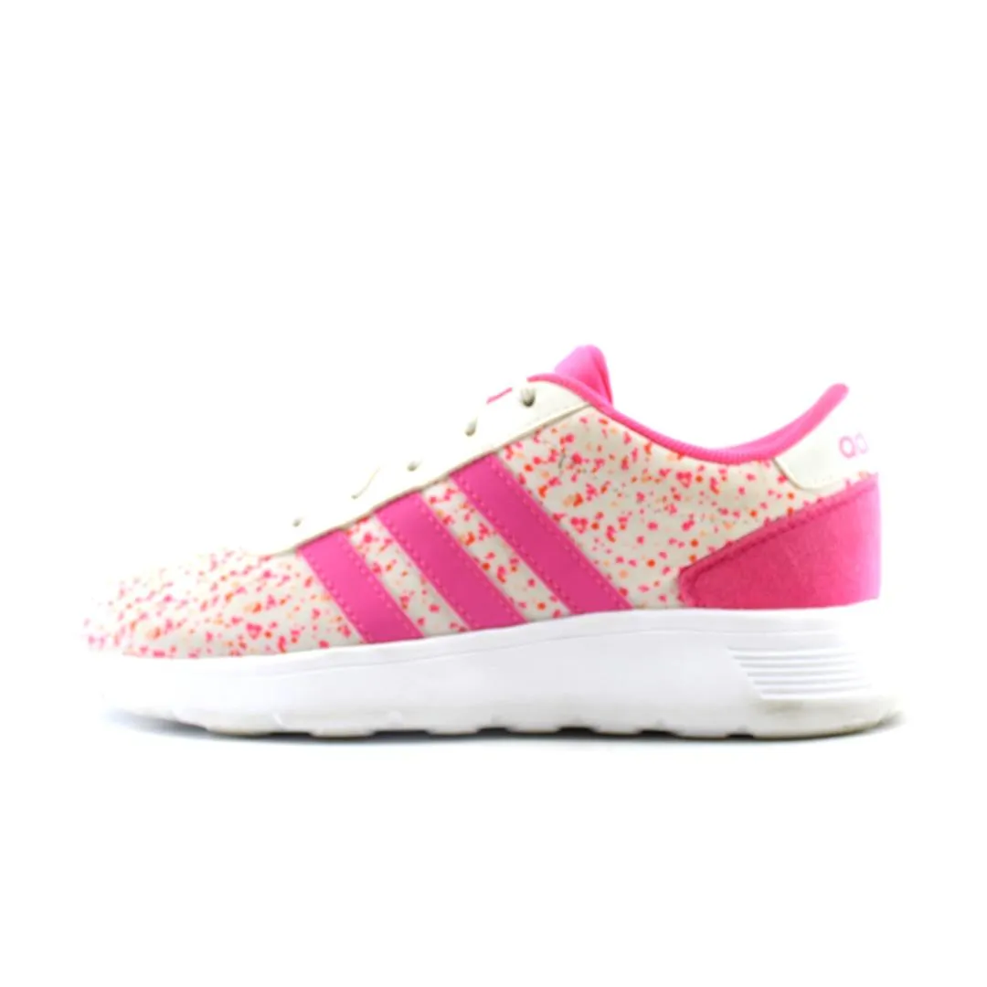 ADIDAS LITE RACER Adidas Shoes Mundial Team