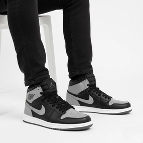 Ankle long GA2059 $200 Basketball Shoes