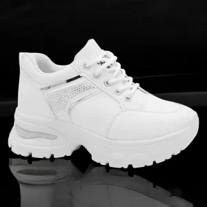 M0447 women shoes-R17-1 Size 4 Youth Basketball Shoes