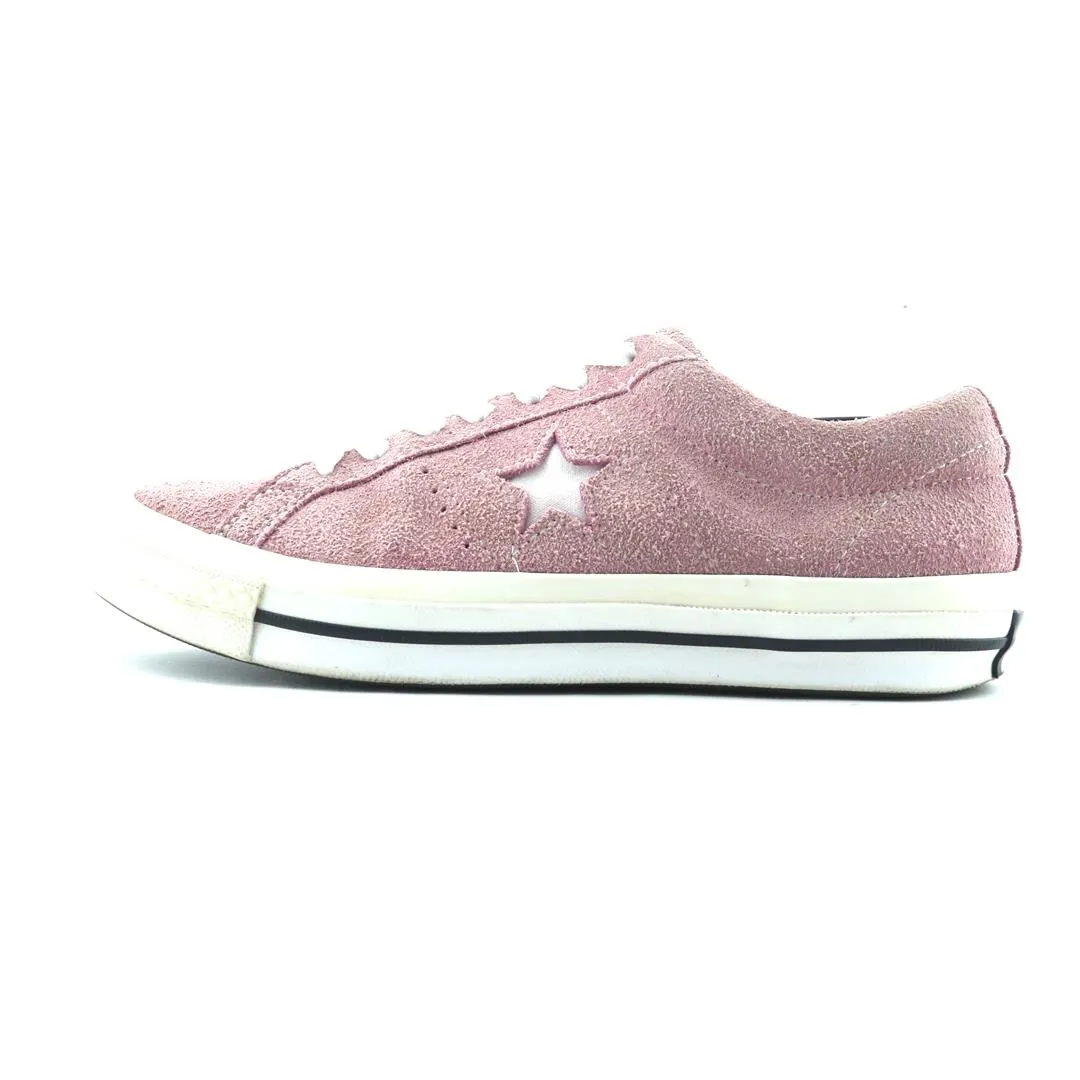 CONVERSE  ONE STAR OX Width Wide Casual Shoes