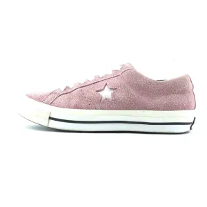CONVERSE  ONE STAR OX Bacca Bucci Casual Shoes