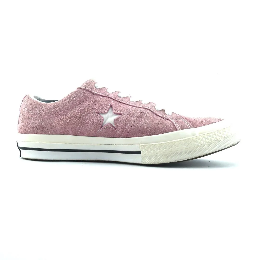 Unisex Diadora Titan Premium Casual Shoes CONVERSE  ONE STAR OX