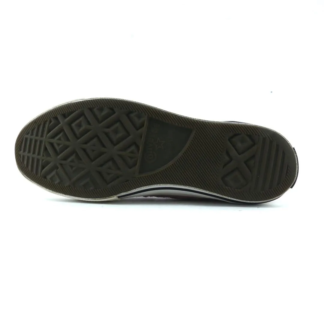 CONVERSE  ONE STAR OX Casual Shoes Size 13