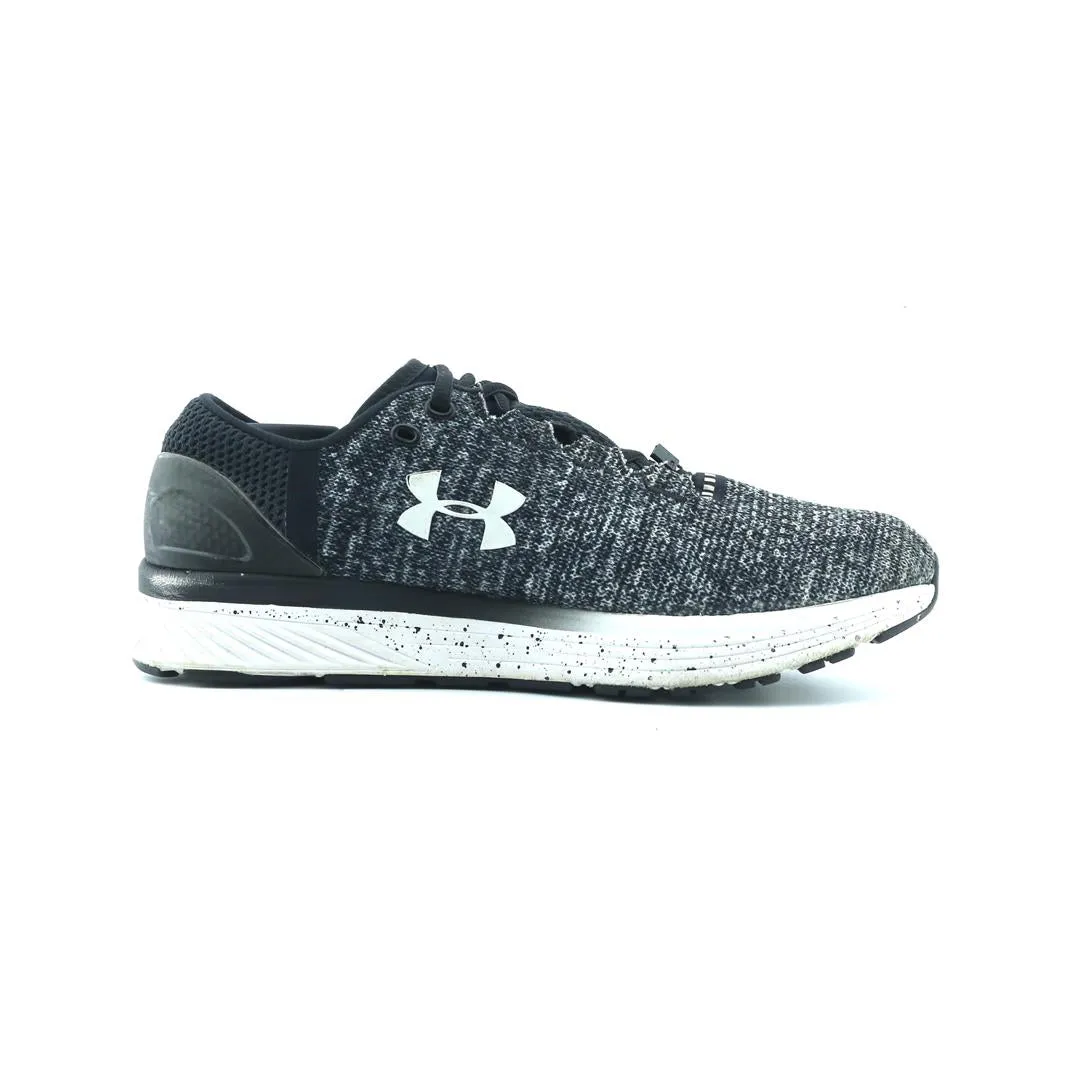 UNDER ARMOUR BANDIT 3 Vomero 5 Running Shoes
