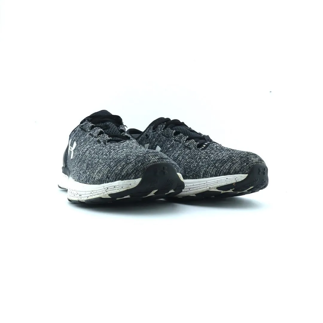 Launch 10 Running Shoe UNDER ARMOUR BANDIT 3