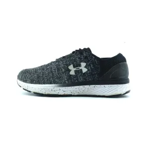 Fresh Foam X 880 V14 Running Shoe UNDER ARMOUR BANDIT 3