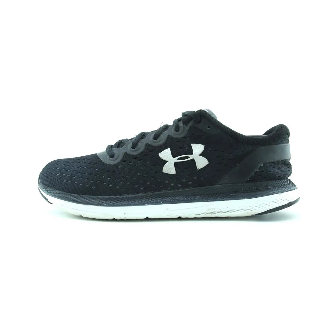UNDER ARMOUR CHARGED IMPULSE Quest Running Shoes