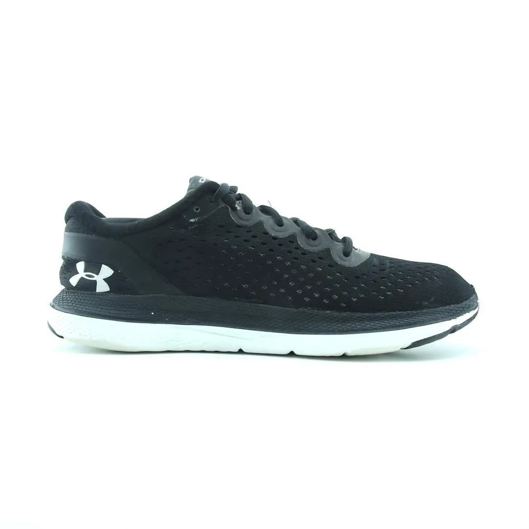 UNDER ARMOUR CHARGED IMPULSE On Run Tennis Shoes