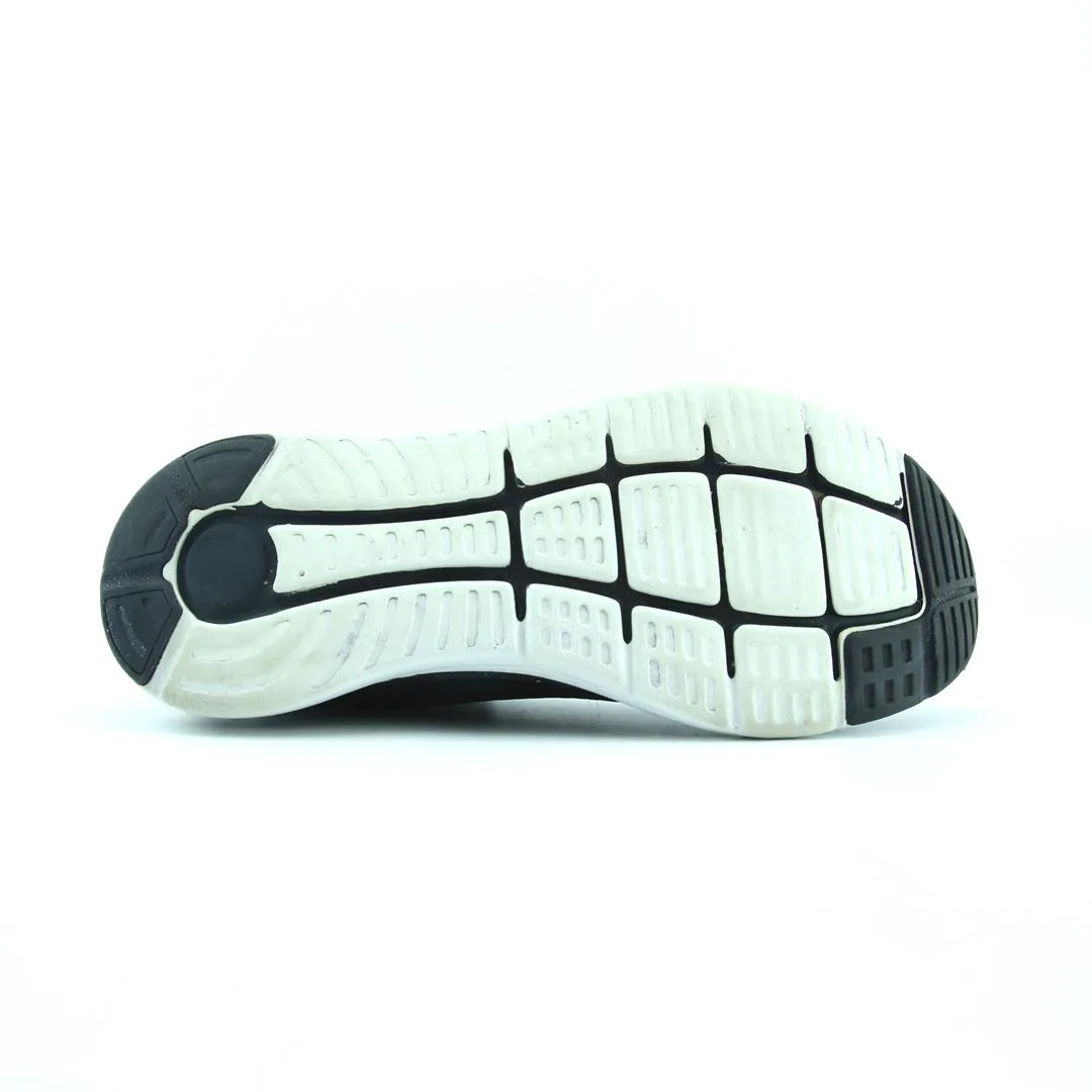 Arahi 7 Running Shoes UNDER ARMOUR CHARGED IMPULSE