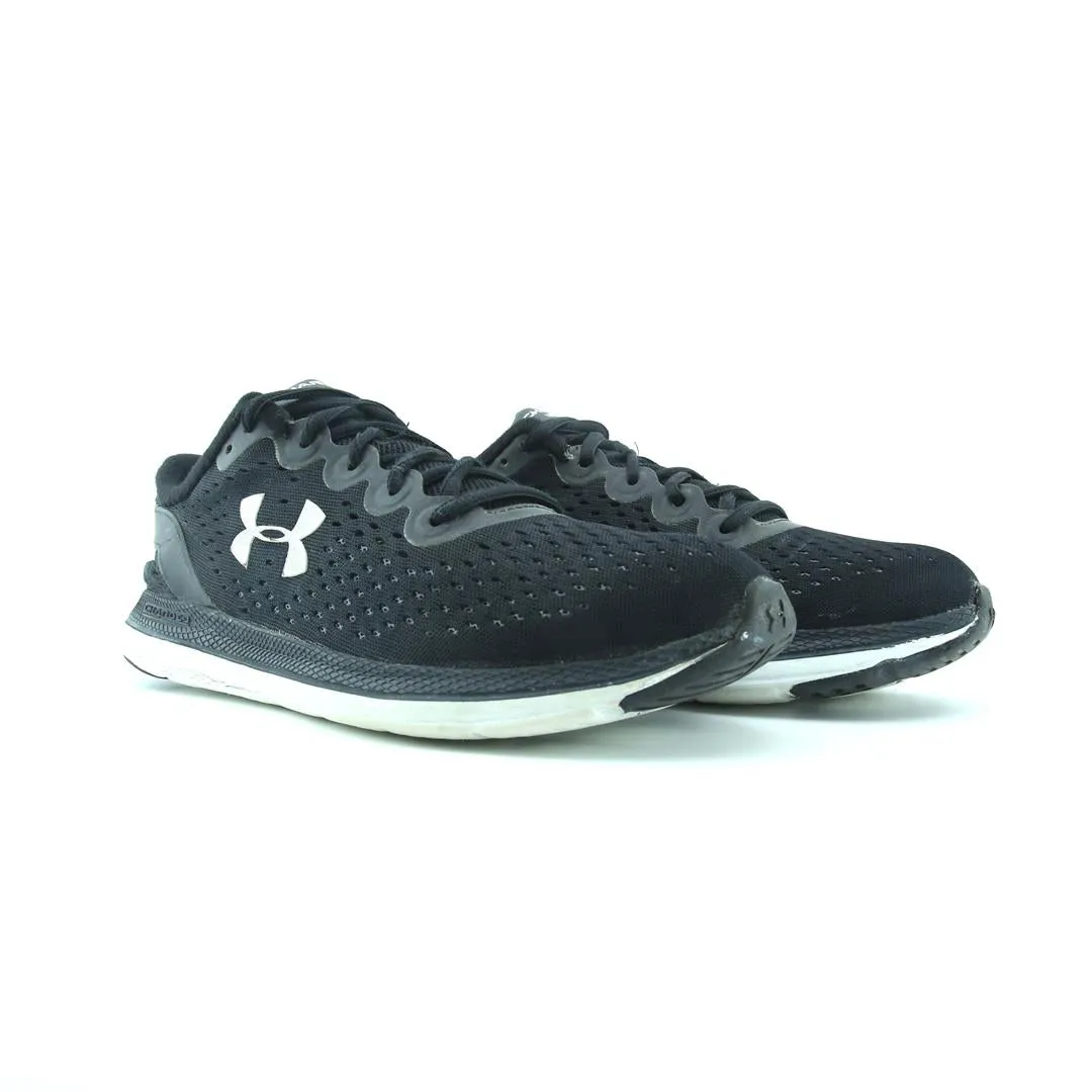 Sprint Running Shoes UNDER ARMOUR CHARGED IMPULSE
