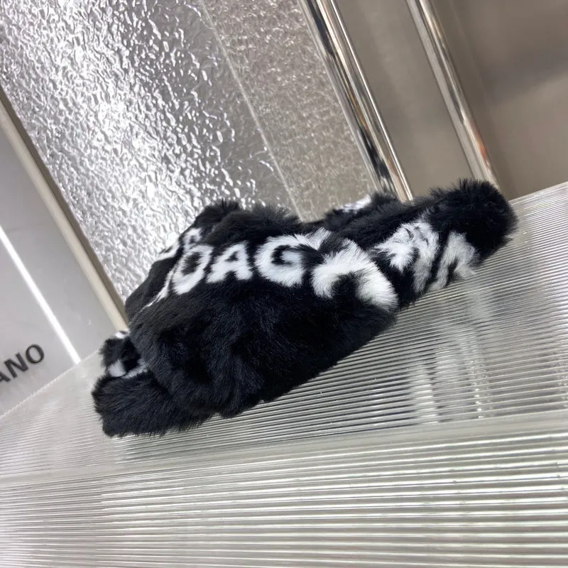 Balenciaga Luxury Sandals Under Armour Sandals