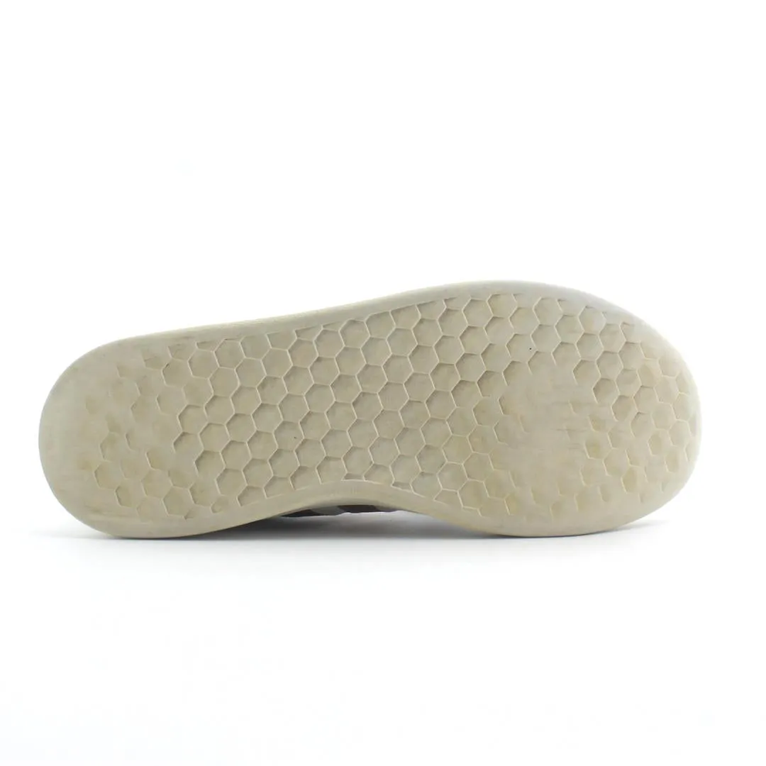 Adidas Nizza Shoes ADIDAS GRAND COURT