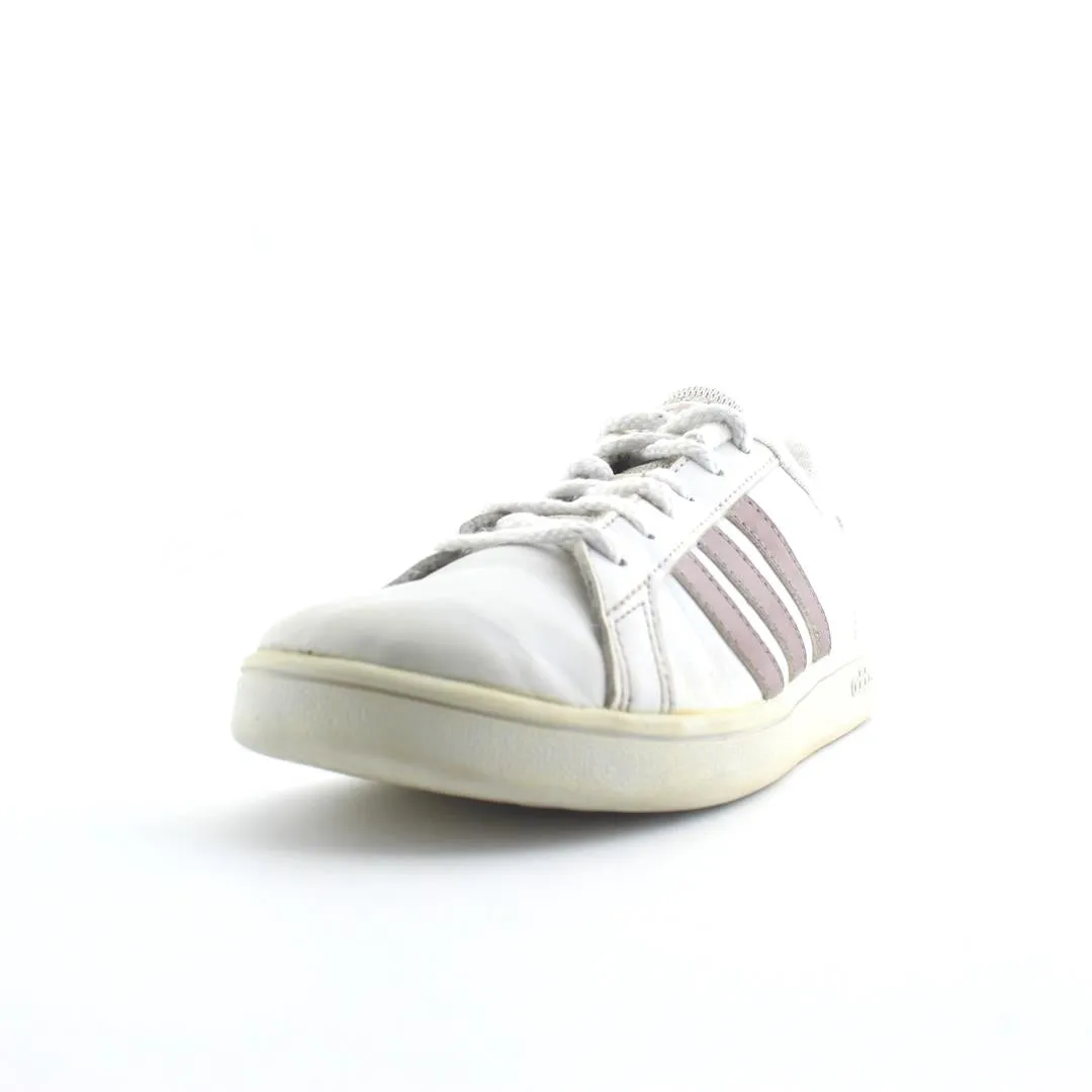 ADIDAS GRAND COURT Adidas X_plr Athletic Shoe