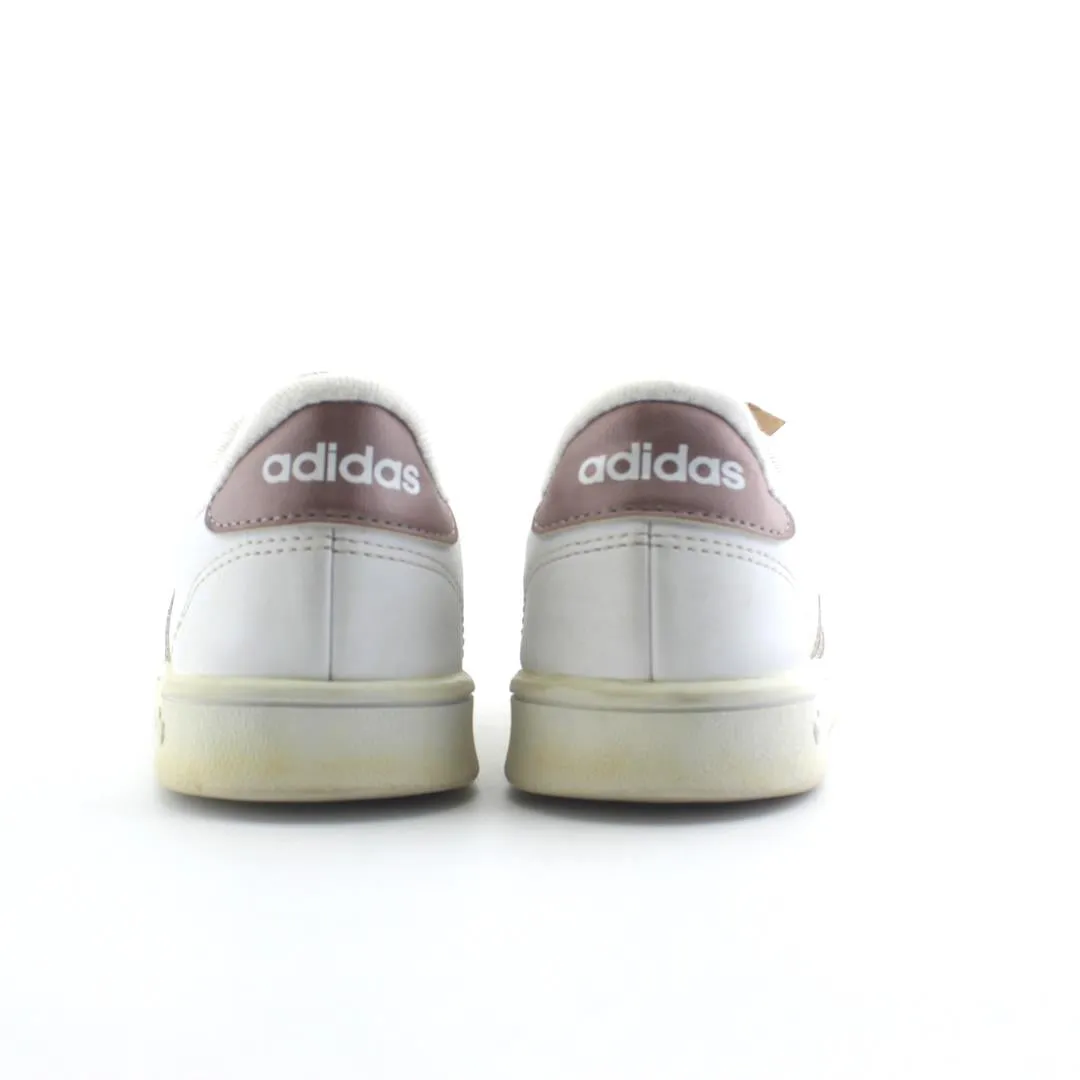 Adidas Adizero Evo Sl Running Shoes ADIDAS GRAND COURT