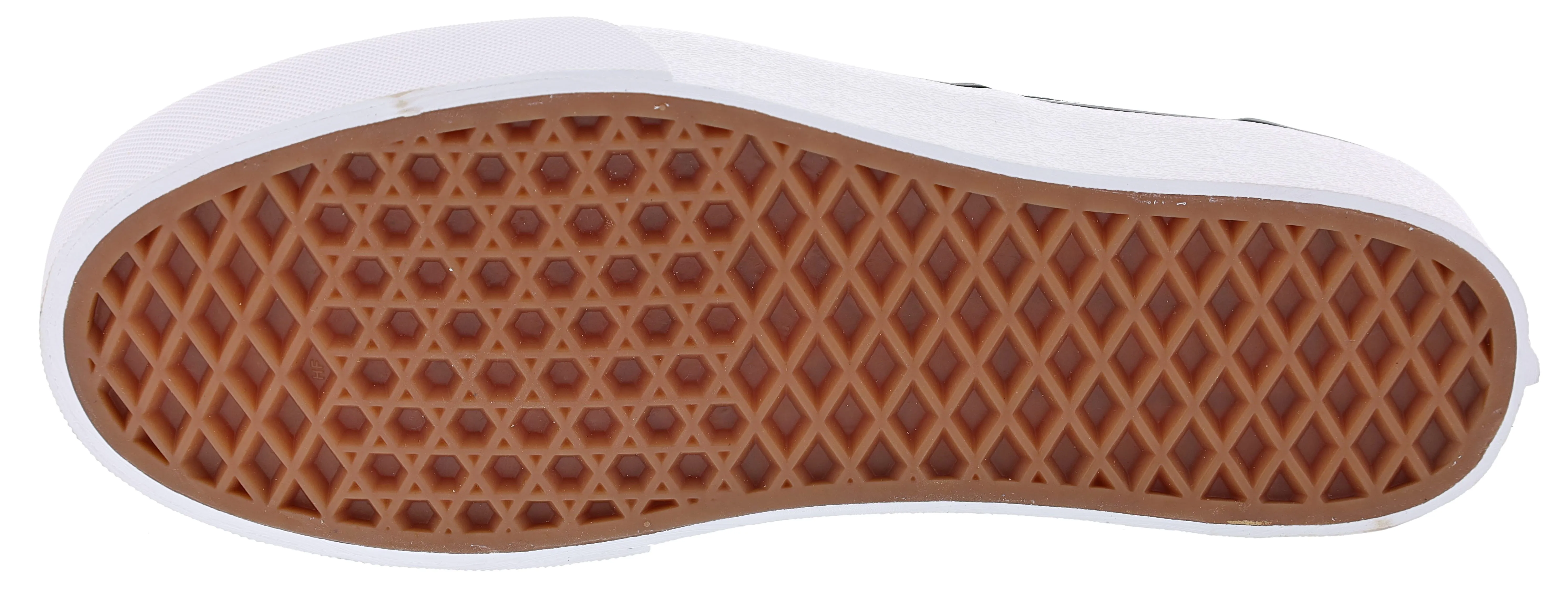 Shoes To Wear With Satin Dresses Vans Women's Doheny Platform Sneakers