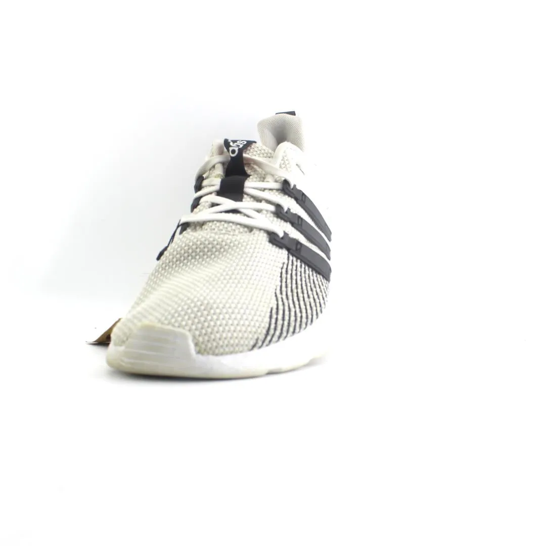 Adidas Masters Shoes ADIDAS CLOUDFOAM