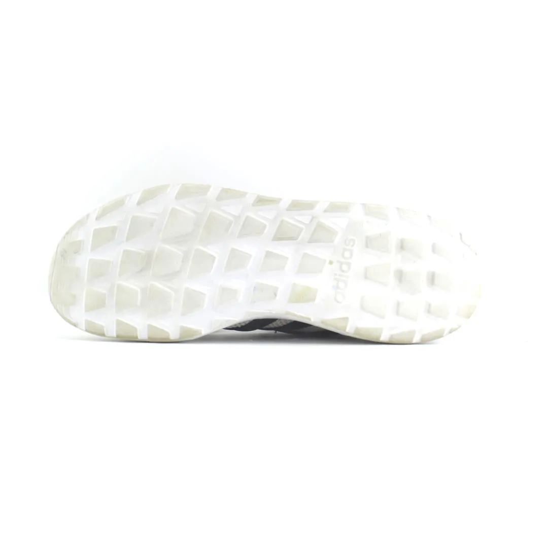 ADIDAS CLOUDFOAM Adidas Ae 1 Basketball Shoes